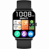 smartwatch-gravity-czarny-gt36-5-rodzaj-cyfrowe