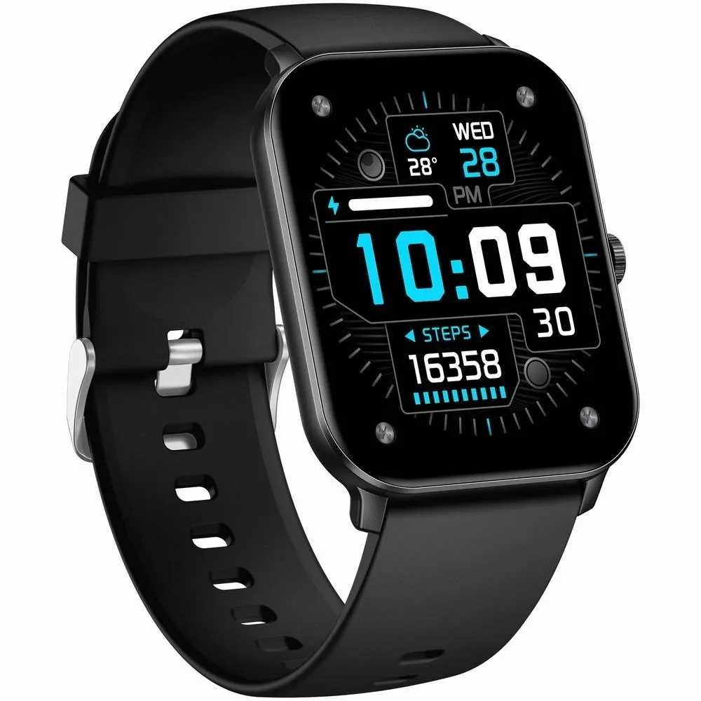 smartwatch-gravity-czarny-gt36-5