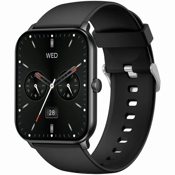 smartwatch-gravity-czarny-gt36-5-styl-klasyczny