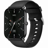 smartwatch-gravity-czarny-gt36-5-styl-klasyczny