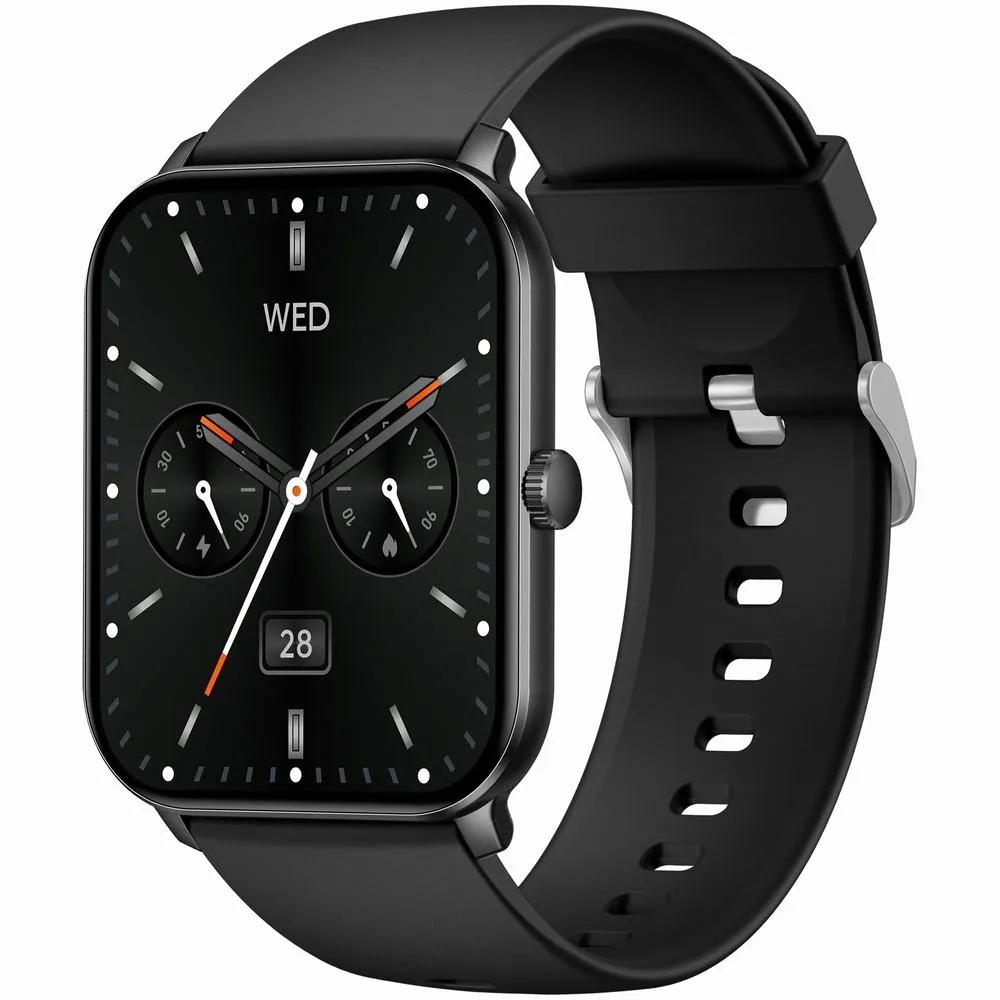 smartwatch-gravity-czarny-gt36-5-stan-nowy