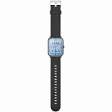 smartwatch-gravity-czarny-gt36-5-rodzaj-paska-pasek