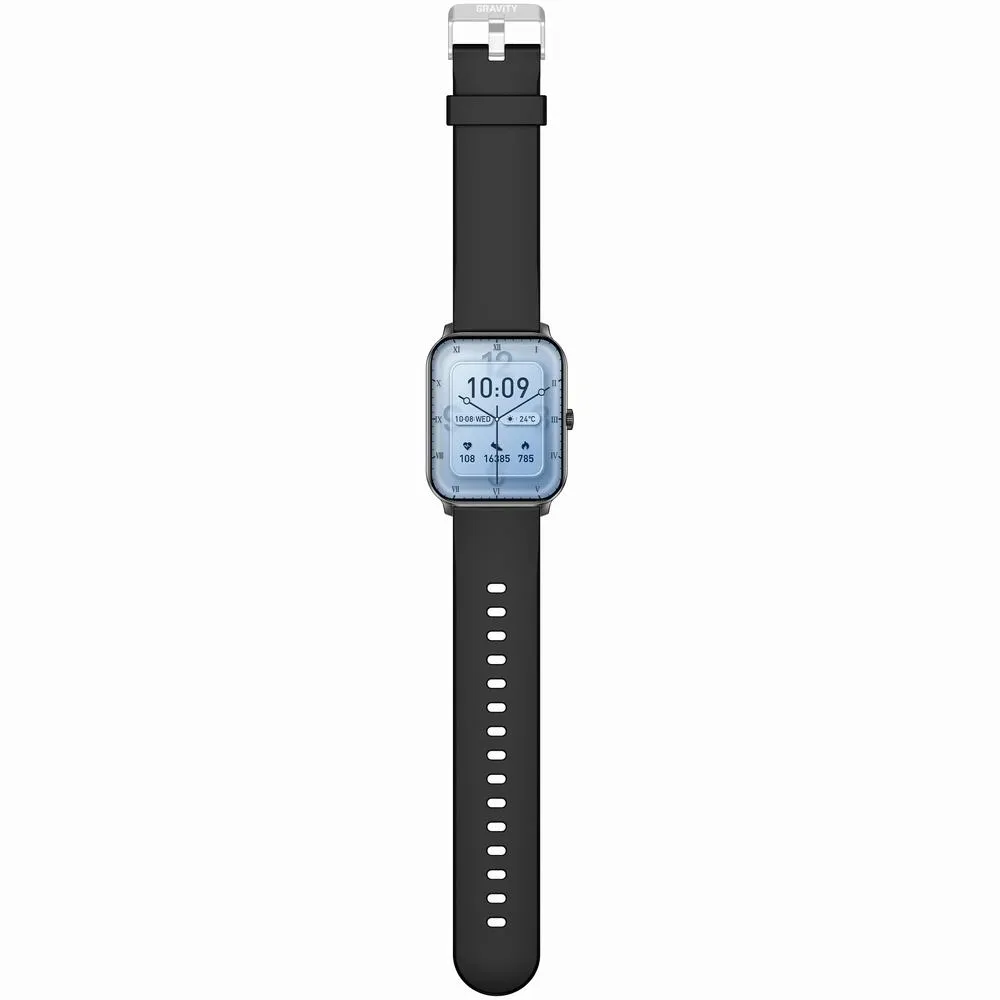smartwatch-gravity-czarny-gt36-5
