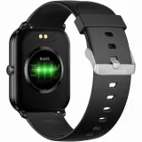 smartwatch-gravity-czarny-gt36-5-material-paska-guma