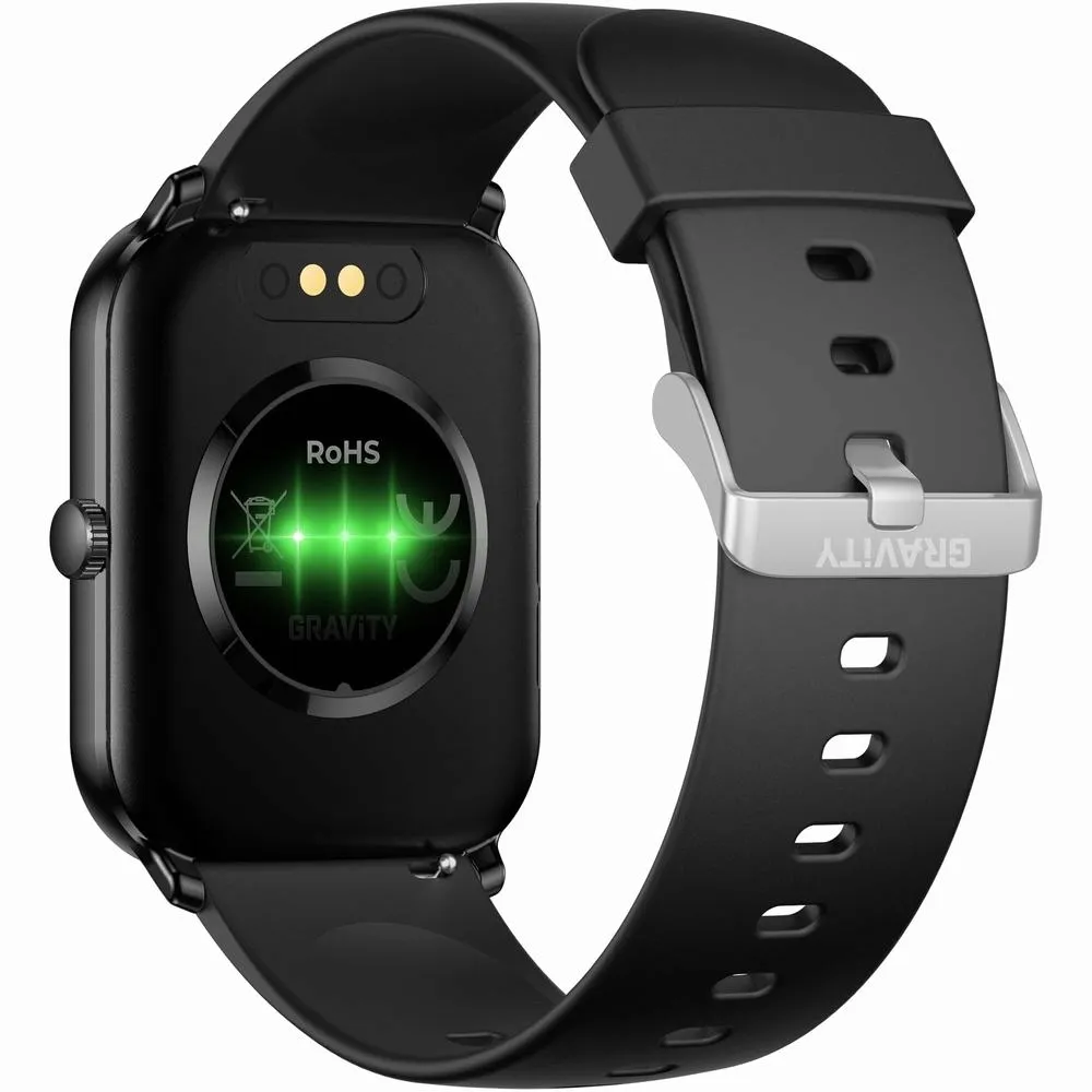 smartwatch-gravity-czarny-gt36-5-stan-nowy