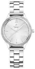 zegarek-damski-giewont-sapphire-srebrny-gw1140-b1
