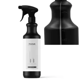 kiurlab-pusta-butelka-hdpe-z-podzialka-i-triggerem-1l
