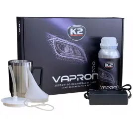 k2-vapron-zestaw-do-regeneracji-reflektorow