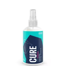 gyeon-qm-cure-redefined-250ml-sealant-ceramiczny-w-sprayu