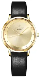 zegarek-damski-giewont-sapphire-zloty-gw4130-a3