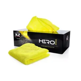 k2-hiro-pro-30x30cm-170gsm-30szt