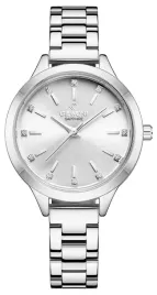 zegarek-damski-giewont-sapphire-srebrny-gw2720-b1