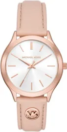 zegarek-damski-michael-kors-slim-runway-mk7545-box