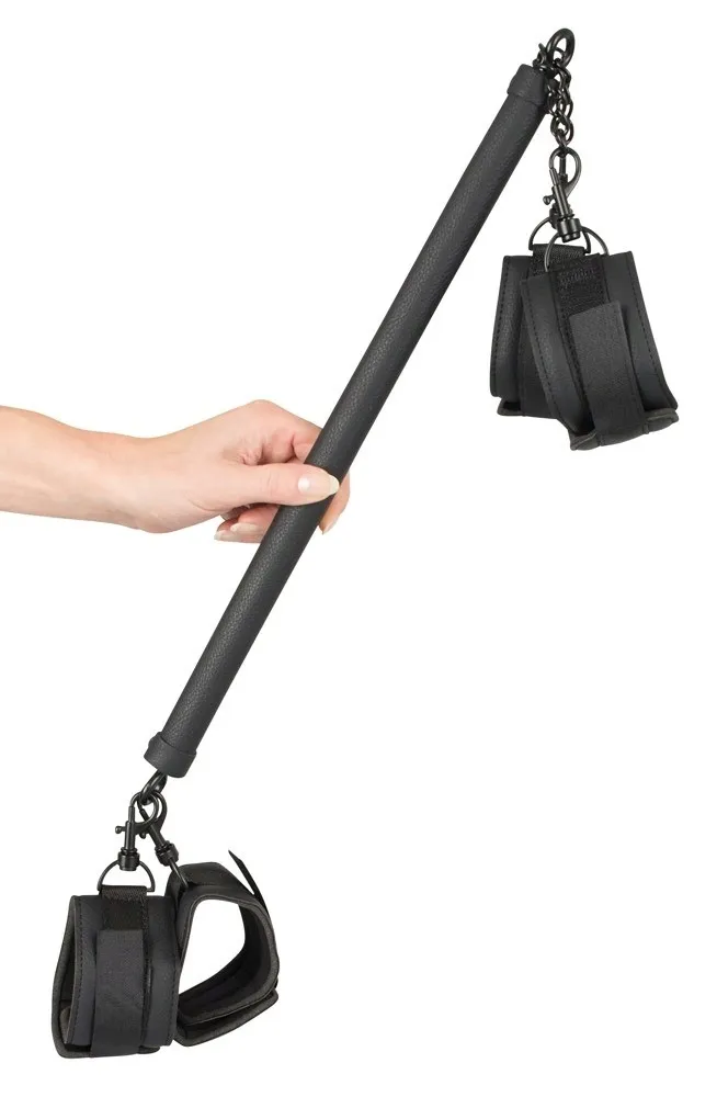 pregierz-kajdanki-skora-waga-z-opakowaniem-0-15-kg