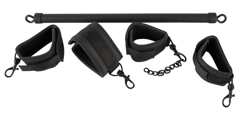 pregierz-kajdanki-skora-waga-z-opakowaniem-0-15-kg