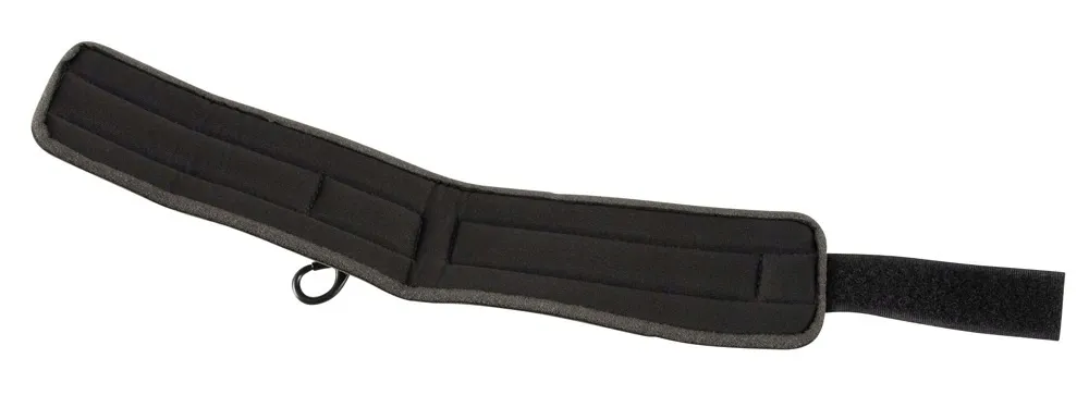 pregierz-kajdanki-skora-waga-z-opakowaniem-0-15-kg