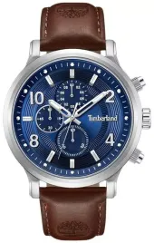 zegarek-meski-timberland-driscoll-tdwgf0055702-box