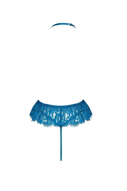 karla-teddy-karla-teddy-rekaw-bez-rekawow