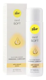 pjur-med-soft-15-ml