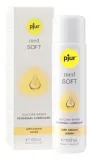 pjur-med-soft-15-ml-rodzaj-silikonowe