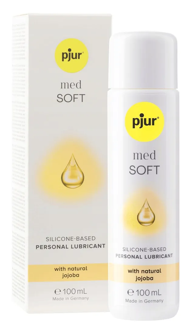 pjur-med-soft-15-ml