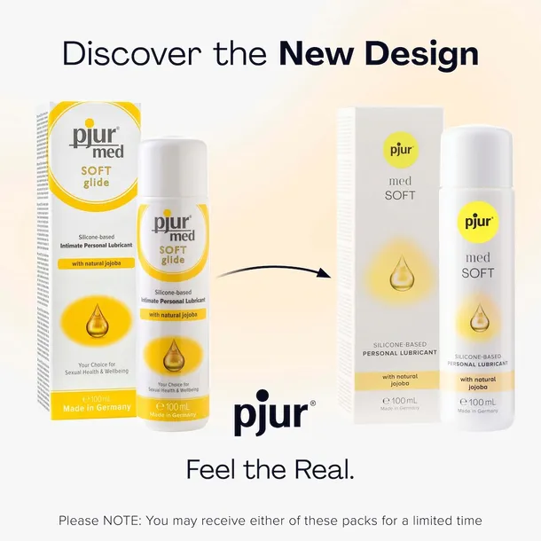 pjur-med-soft-15-ml-marka-pjur