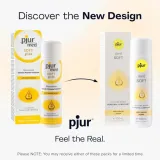 pjur-med-soft-15-ml-marka-pjur