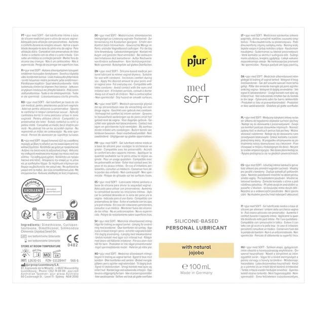 pjur-med-soft-15-ml-pojemnosc-1-5-ml