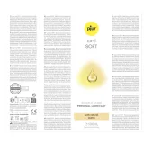 pjur-med-soft-15-ml-pojemnosc-1-5-ml