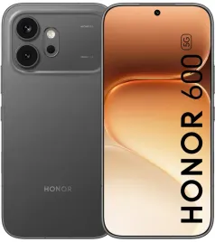 honor-600-5g-657-8-256gb-amoled-120hz-nfc-bt5-4-wifi6-magicos10-esim