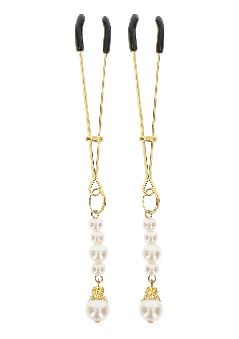 tweezers-with-pearls-waga-z-opakowaniem-0-02-kg