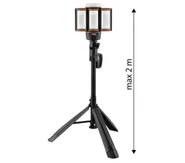 lampa-akumulatorowa-na-statywie-5000lm-ladowarka-t-n99-121
