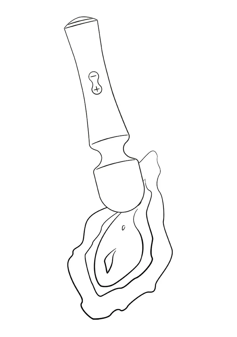 romp-presto-masazer