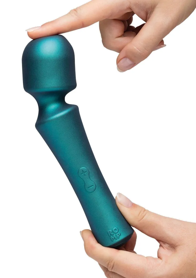 romp-presto-masazer