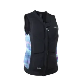 kamizelka-damska-antyuderzeniowa-ion-lunis-front-zip-tropical-palm-38-m