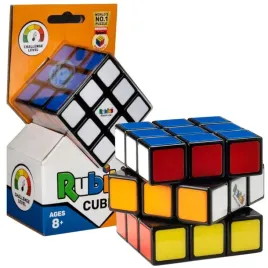 spin-master-kostka-rubika-rubik-s-cube-3x3-gra-logiczna-oryginalna-zabawja