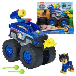 psi-patrol-paw-patrol-pojazd-ratowniczy-z-wyciagarka-figurka-chase-3