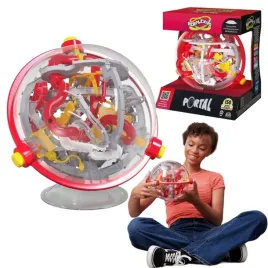 perplexus-rebel-labirynt-kulkowy-3d-kula-gra-zrecznosciowa-spirala-8