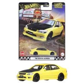 hot-wheels-premium-boulevard-toyota-altezza-auto-premium-pojazd-autko-autka