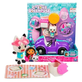 spin-master-koci-domek-gabi-kicius-pandzius-jedzie-na-piknik-figurka-zestaw