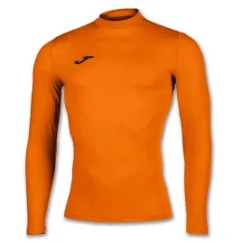 koszulka-termiczna-joma-academy-brama-shirt-pomaranczowy-2xs-xs