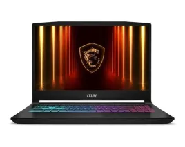 msi-katana-15-hx-b14wfk-494xpl-i5-14450hx-15-6-fhd-144hz-ips-level-16gb
