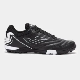 buty-pilkarskie-na-orlik-trawe-sportowe-joma-maxima-2501-turfy-czarne