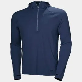 bluza-meska-helly-hansen-shine-solen-1-2-zip-cienka-z-kapturem-upf-50