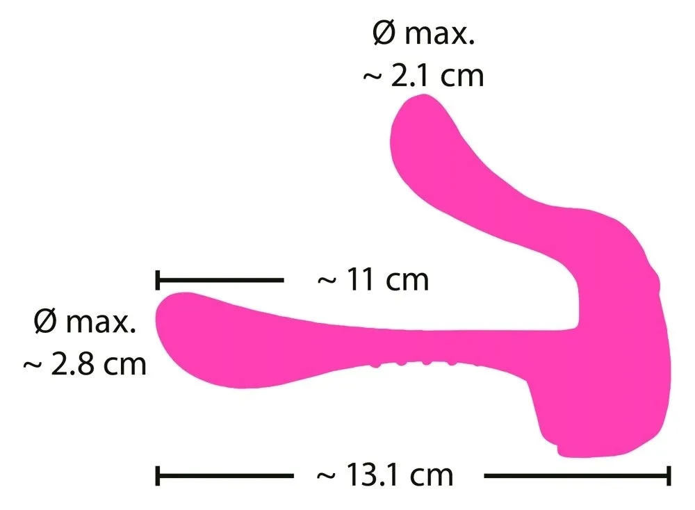 wibrator-couple-s-choice