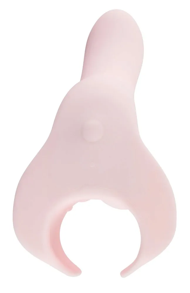 wibrator-couple-s-choice