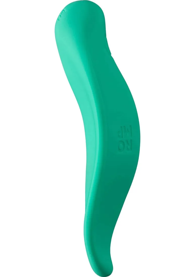wave-by-romp-waga-z-opakowaniem-1-kg