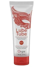 lube-tube-hot-water-based-intimate-gel-with-warming-effect