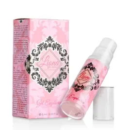 liona-by-moma-liquid-vibrator-euphoria-gel-6-ml
