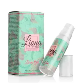 liona-by-moma-liquid-vibrator-libido-gel-6-ml